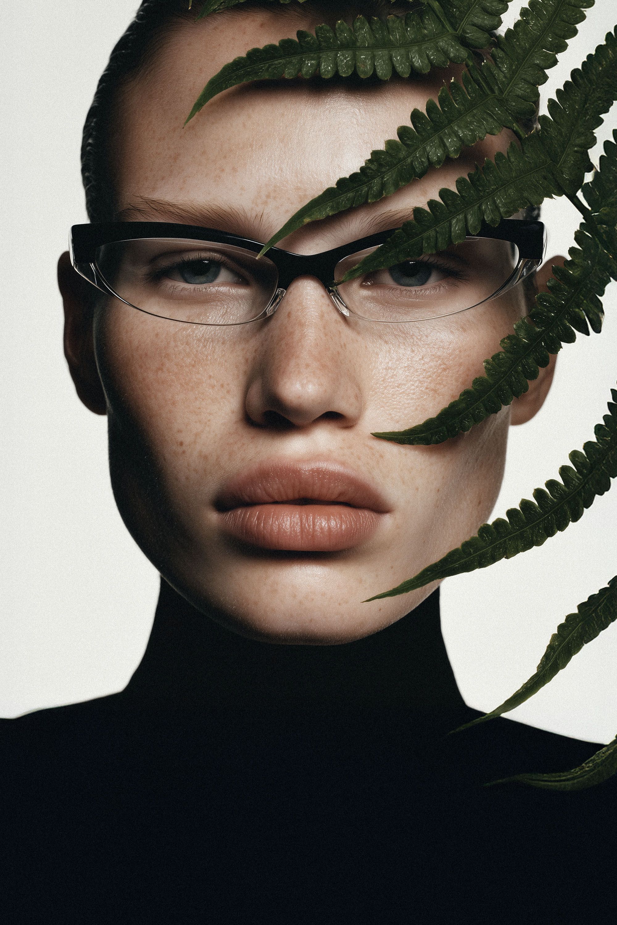 AI Fashion Example 3